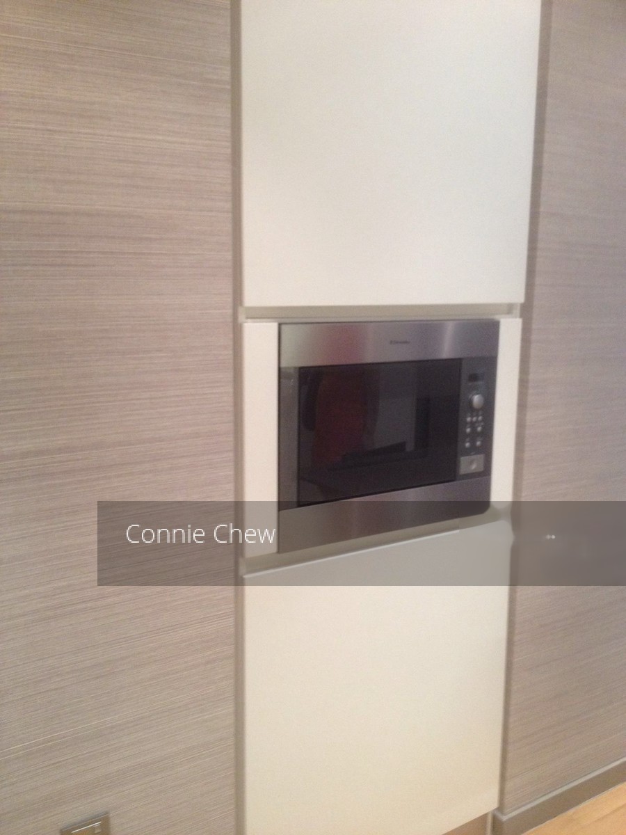 Riversails (D19), Condominium #120460302